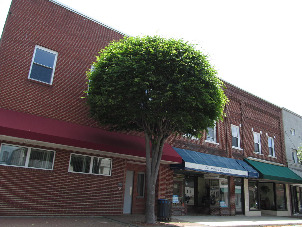 Galax, Virginia Galax, Virginia Doug Kerr Flickr