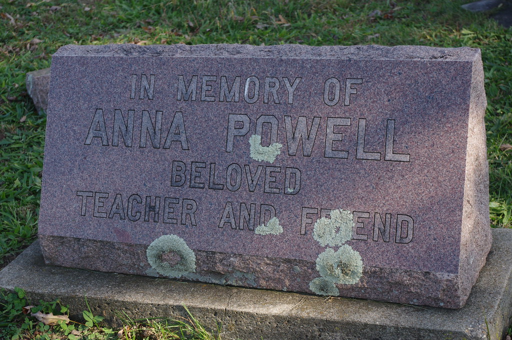 Little Prairie Cemetery, Rolla, MO aka Wishon Cemetery, Ro… Flickr