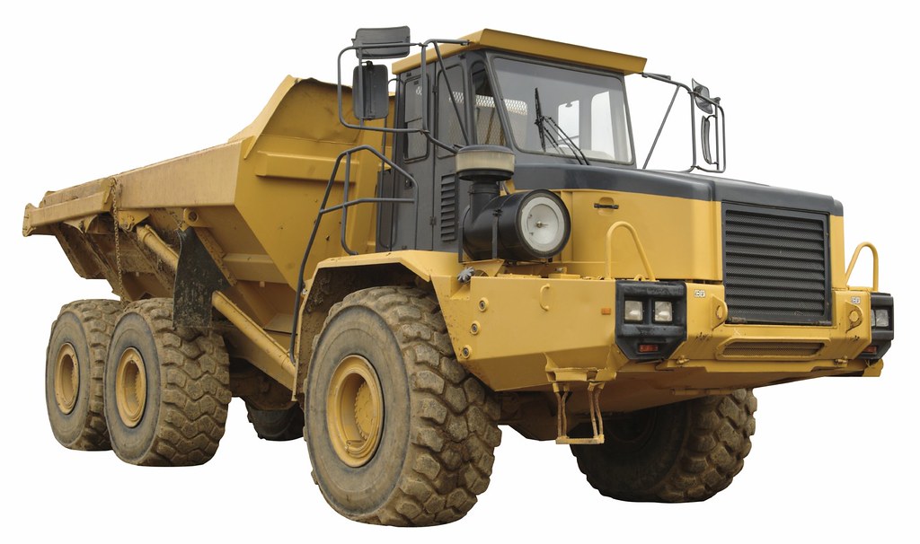 iStock_000005984565Medium ATEL Capital Flickr