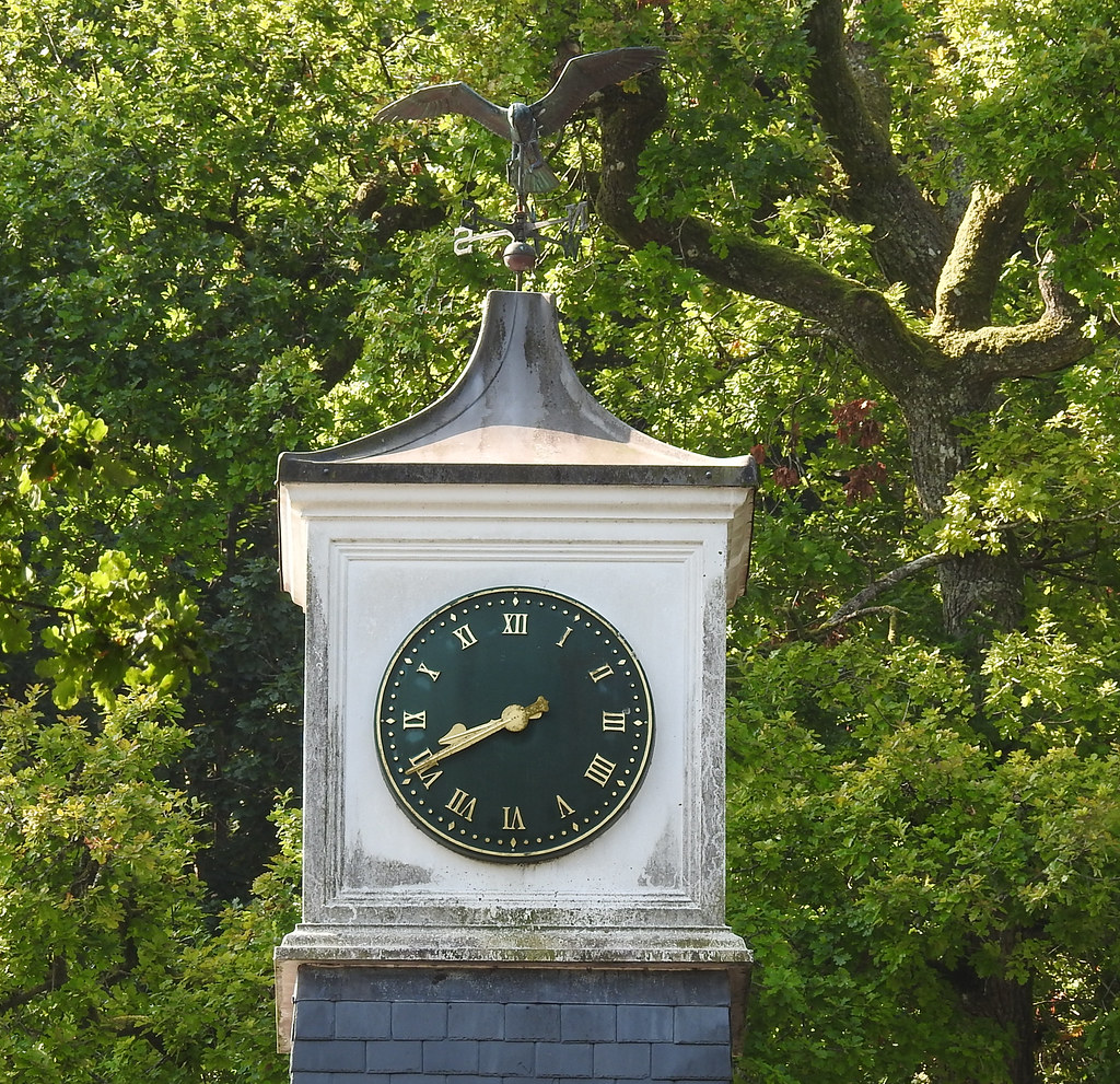 Cotswold Outdoor Building, Holyhead Road, BetwsyCoed 14 … Flickr