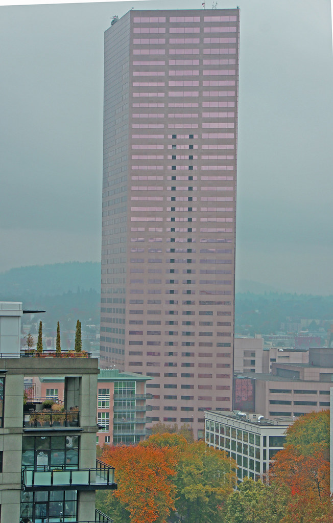 incredible-us-bank-portland-oregon-references-us-folder
