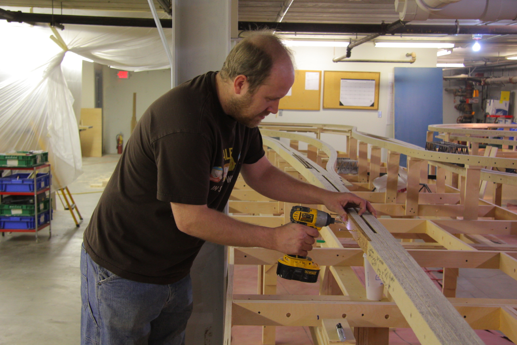 IMG_4592 North Metro Model Railroad Club Flickr