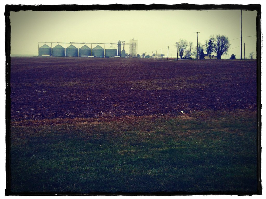 Directions To Centerburg Ohio at Frankie Miguel blog