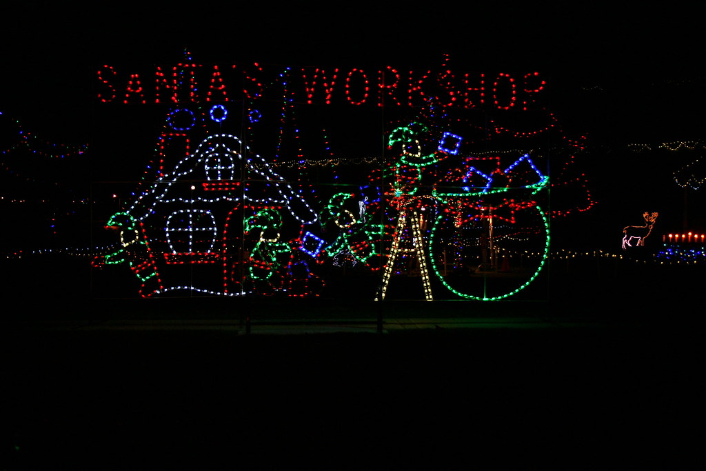 2012 Fraser Park, Trenton. Ontario_8092 Robert Taylor Flickr