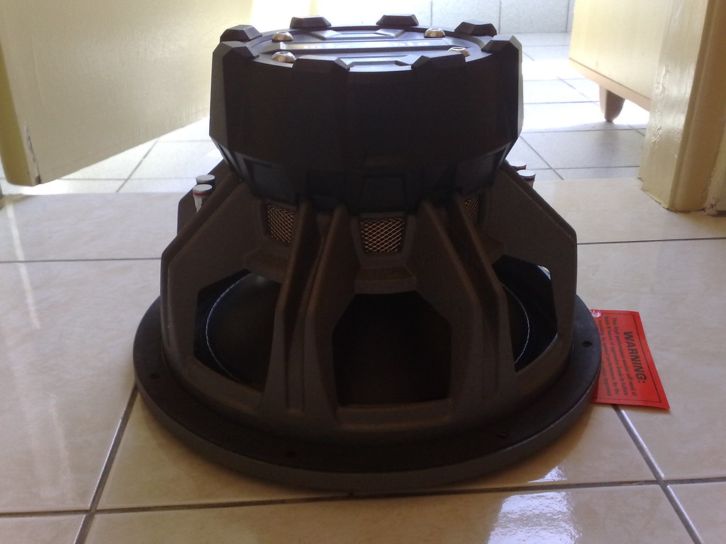 highend car audio for sale Ultimate Store Flickr