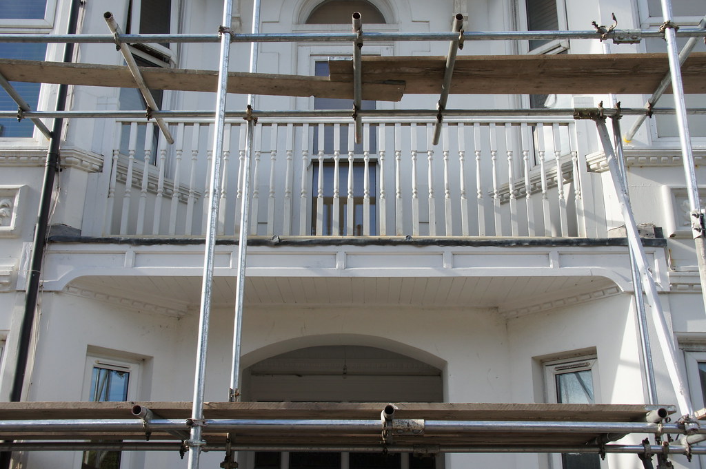 Ardene, 12 Glen Road, Bournemouth, Dorset a photo on Flickriver