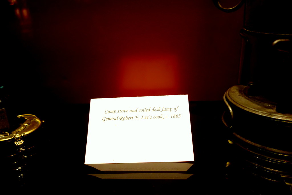 Lunch at Restaurant R'evolution French Quarter New Orl… Flickr