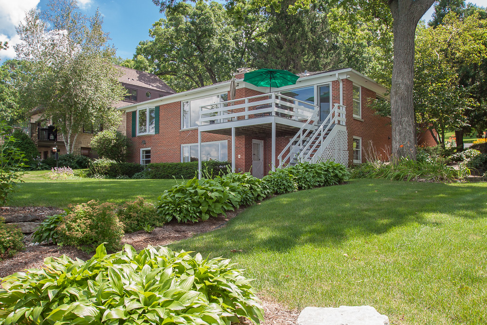 4930 Lake Mendota Dr74 Bex Behling Flickr