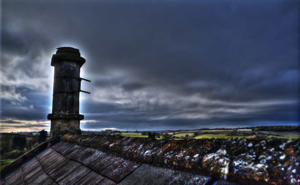 Norton Saint Philip Bath Frome UK Norton St Philip i… Flickr