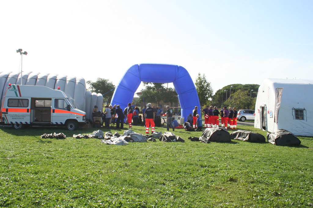 025 Croce Viola Sesto Fiorentino Flickr