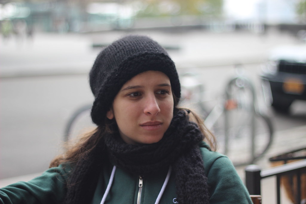 Fall Ball New York 2012 076 seanusmcfl Flickr