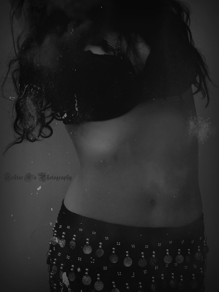 Dancer In The Dark One of the best songs that allows my mo… Flickr