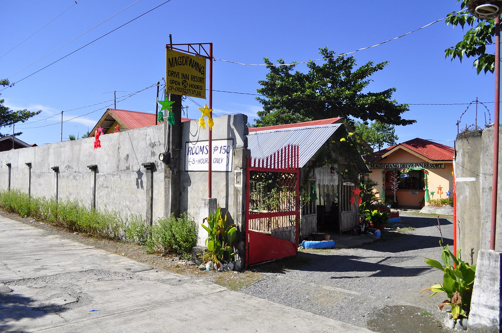 Bangar, La Union, Beach Property For Sale (4000 sqmeter, … Flickr