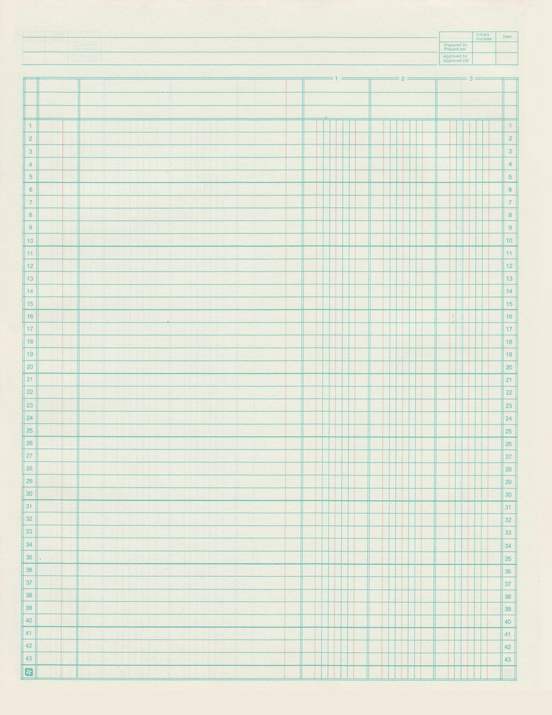 Japanese Modern Summer Ball Pattern (350Dpi A3... - Stock Illustration [78165979] - Pixta Standard Size Jpg Modern-Style Vintage Ledger 350Dpi | Flickr