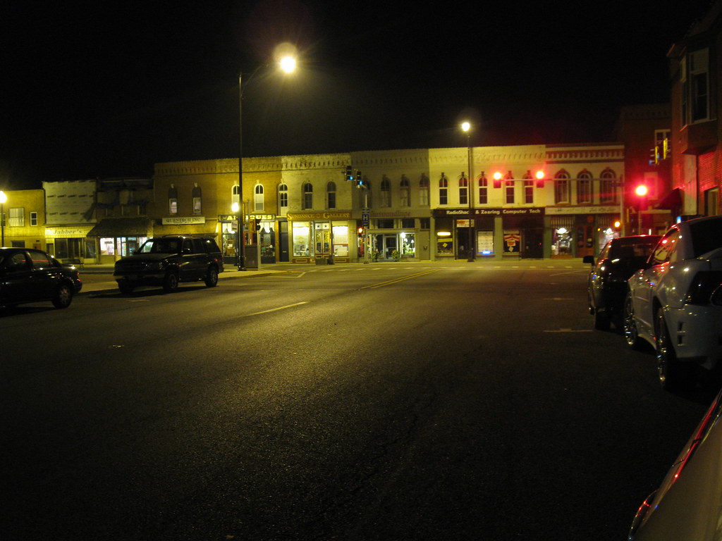 20120505 56 Elm Place Main St., Princeton, Illinois Flickr