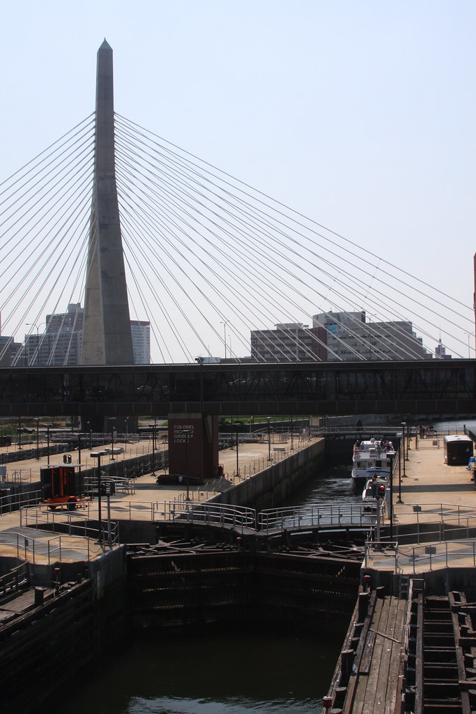 Bunker Hill Bridge brx0 Flickr