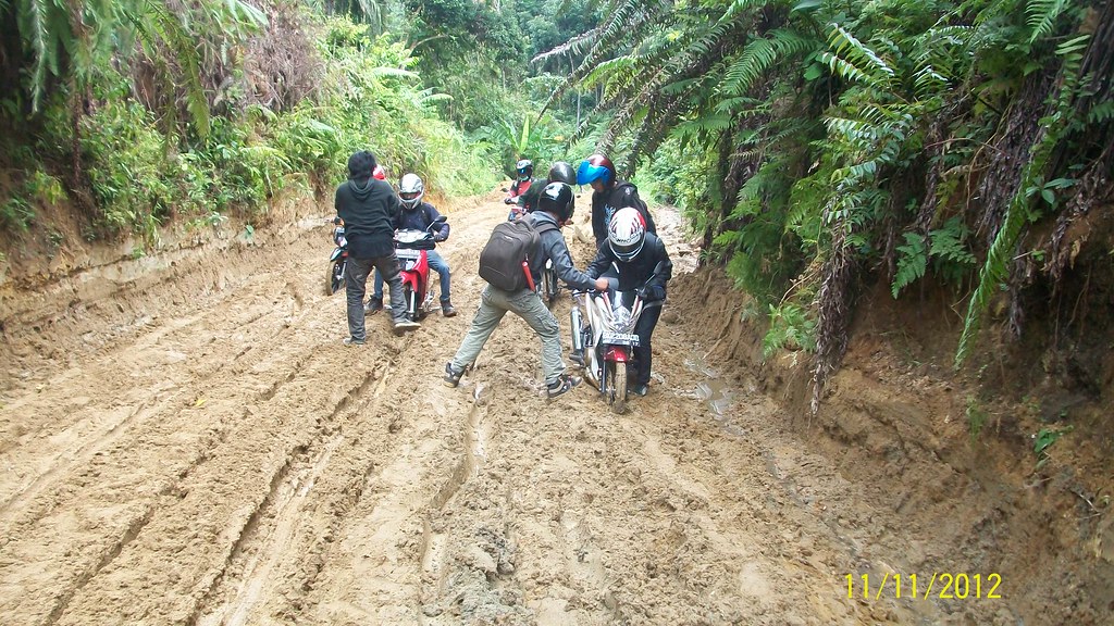 100_5803 Abe Street Army Flickr