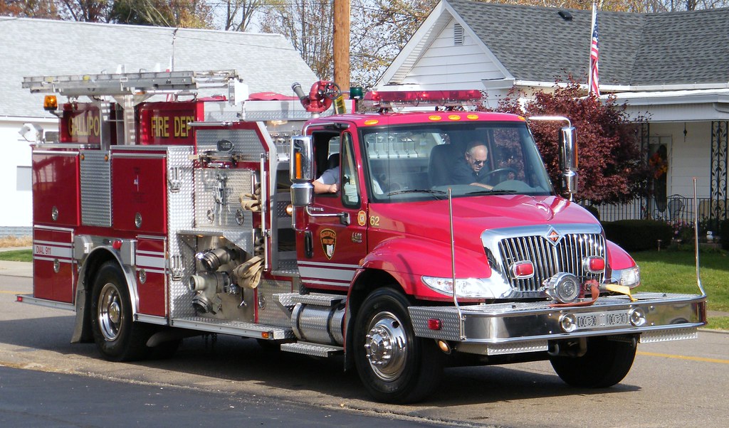 E62 Gallipolis fd Gallia Co.Ohio 1112 Jack Flickr