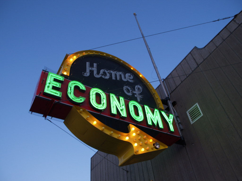 Grafton, North Dakota Grafton, North Dakota. From everydot… Flickr