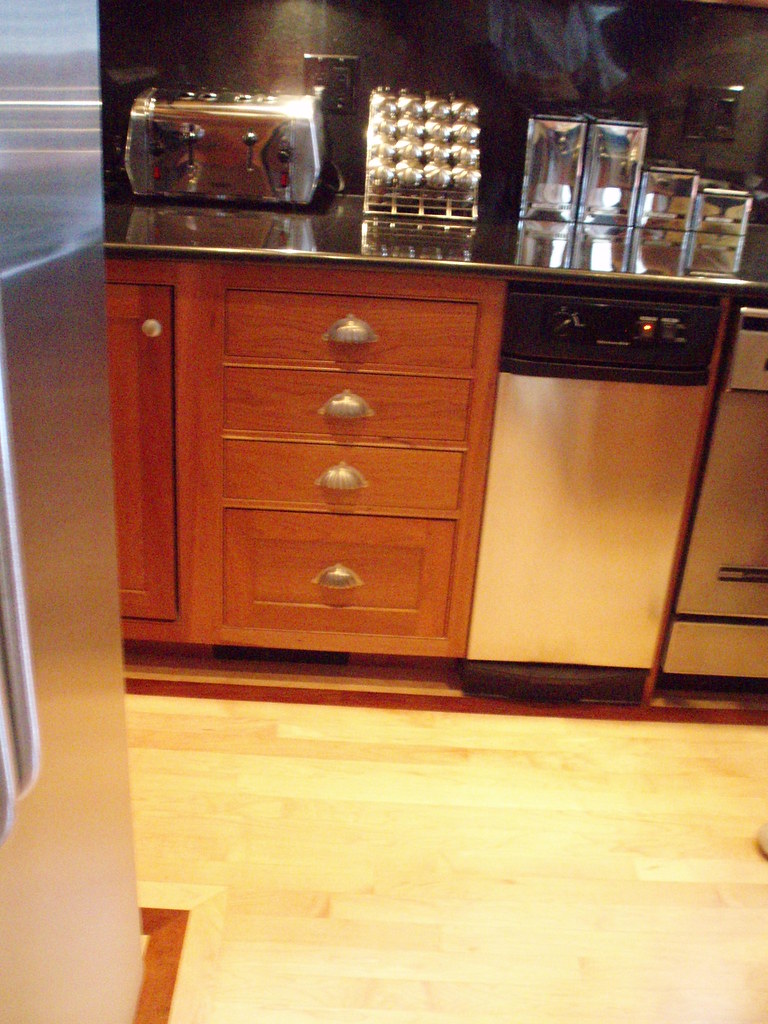 Logan Square House and Garden Walk Chicago IL Seaverns… Flickr