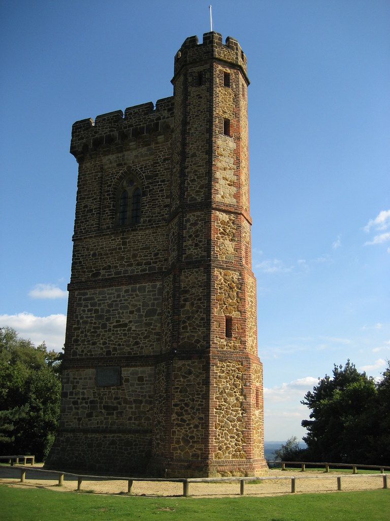 Leith Hill New Orleans at Stephen Dejesus blog