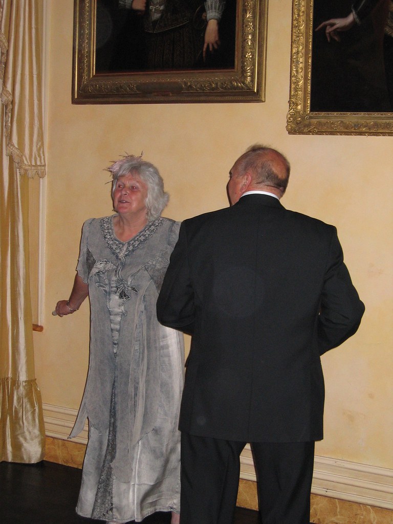 Liz & James Wedding 109 James and Elizabeth Flickr