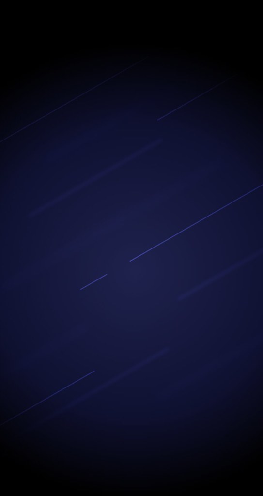 Melbourne Demons iPhone 6/7/8 Home Screen Wallpaper Flickr