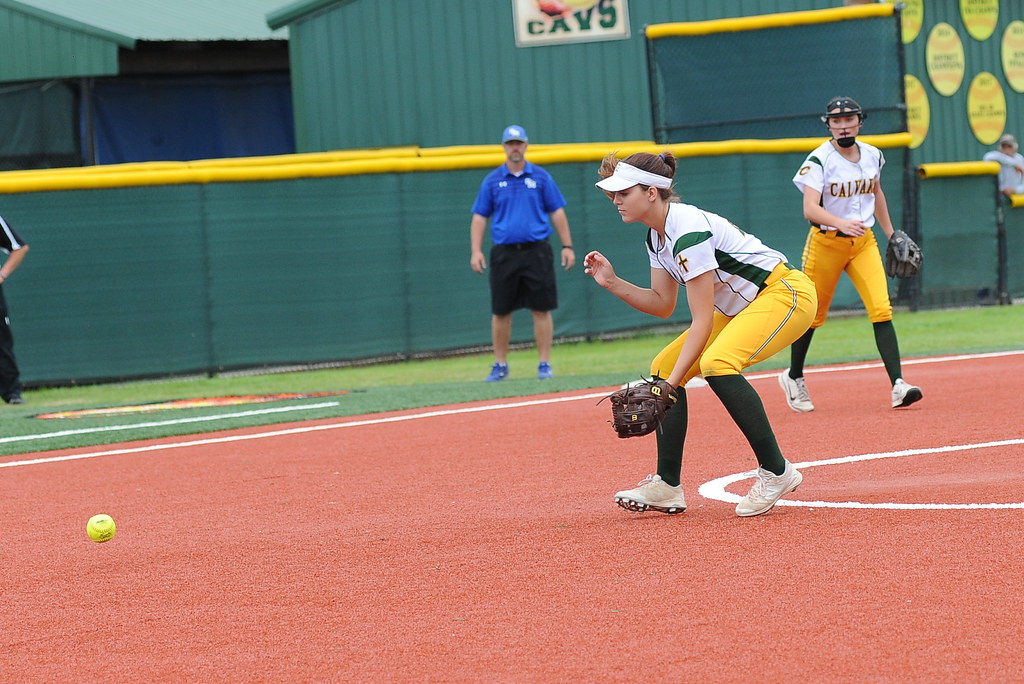 DSC_5387 Kelly Young Flickr