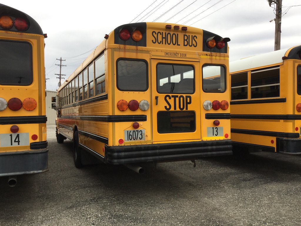 BethelTate Local School District 13 NHT Photography Flickr