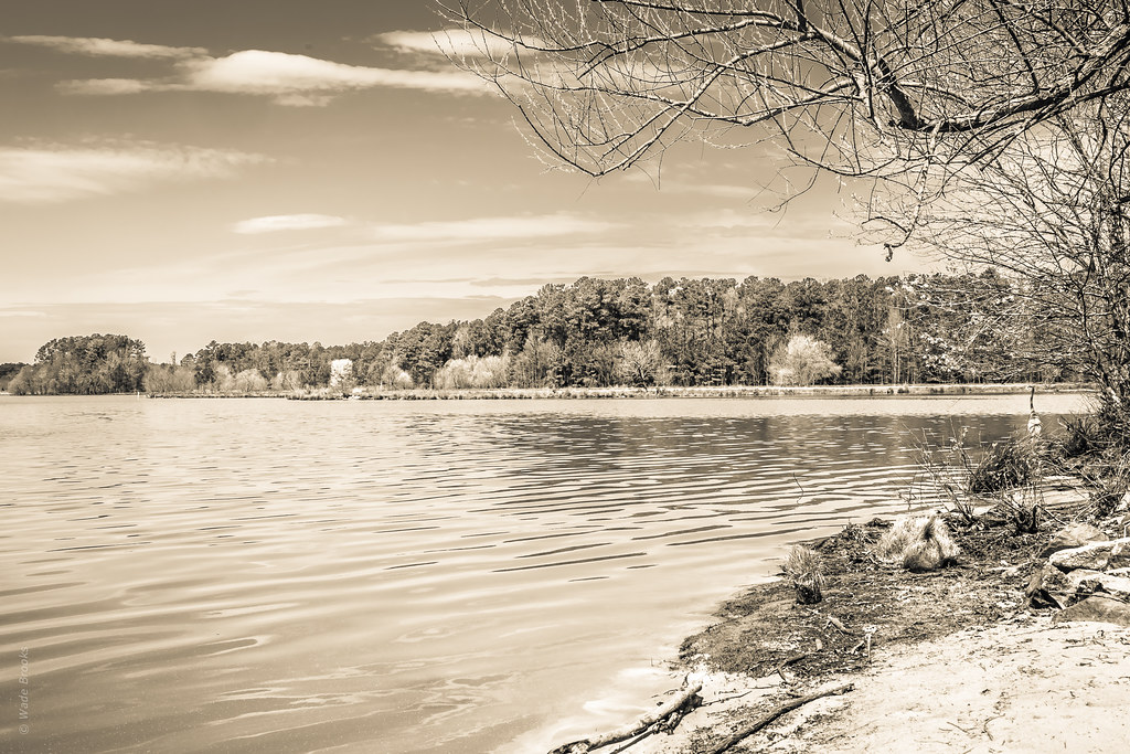Elevation of Breckenridge, Morrisville, NC, USA Topographic Map Altitude Map