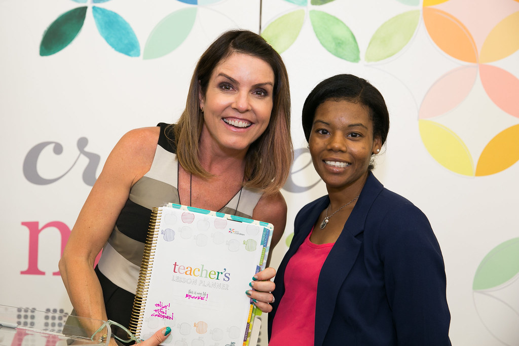 C1774 ECD166 Staples, Frisco, TX 71416 EC Events Flickr