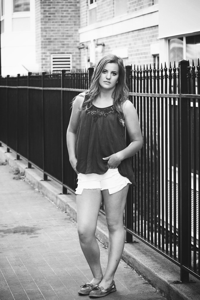 IMG_5559 Kanyon Tenneson Flickr