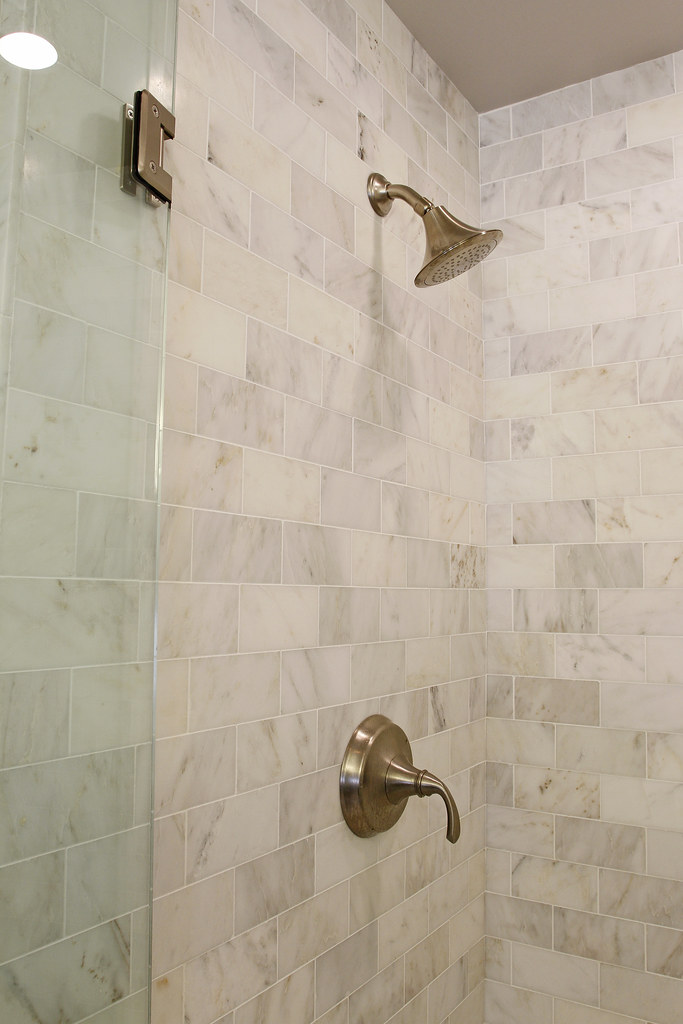 05 Cypress Kitchen & Master Bathroom Remodel Aplus Interior