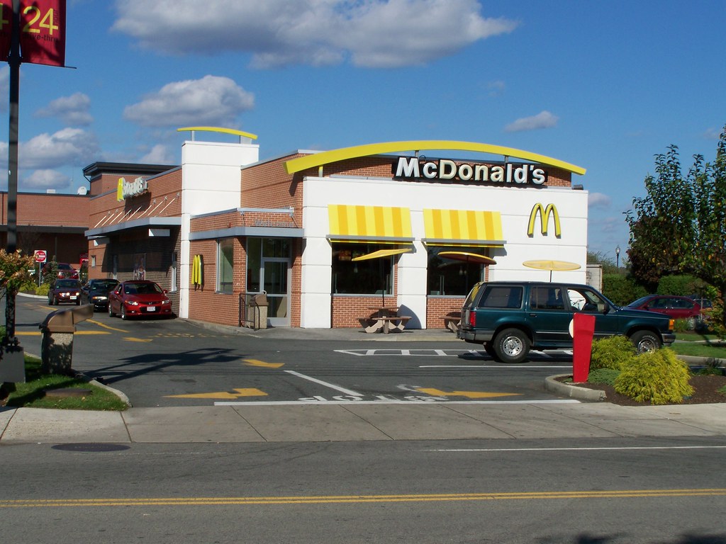 100_5592 141 Coggeshall Street,New Bedsford, Massachusetts