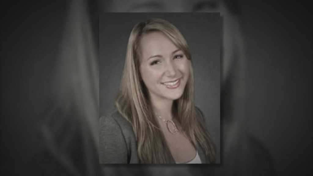 Miami Beach Real Estate Agents Miami Beach Real estate Age… Flickr