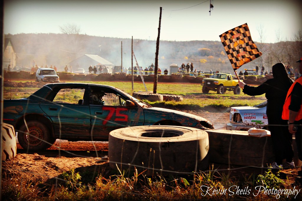 Redneck Race Kevin Sheils Photography Kevin Sheils Photography Flickr