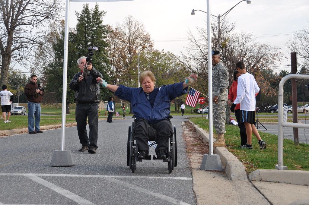 DSC_0065 Aberdeen Proving Ground Flickr