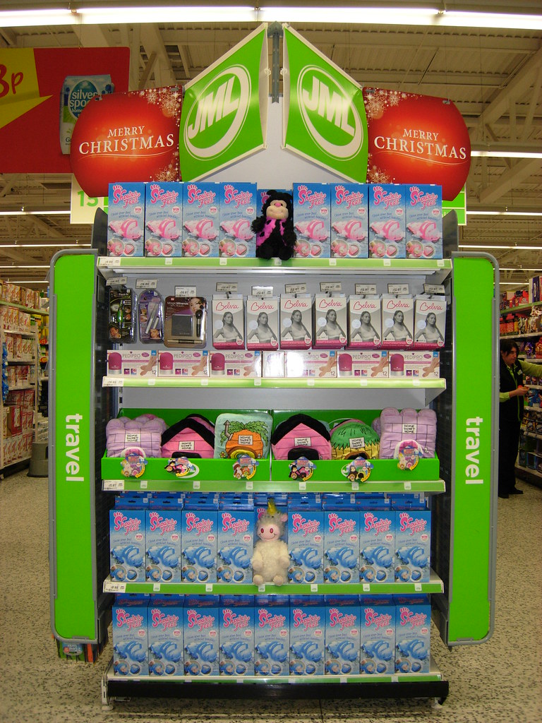 Photo Printing Asda Aintree at Christopher Lindsay blog