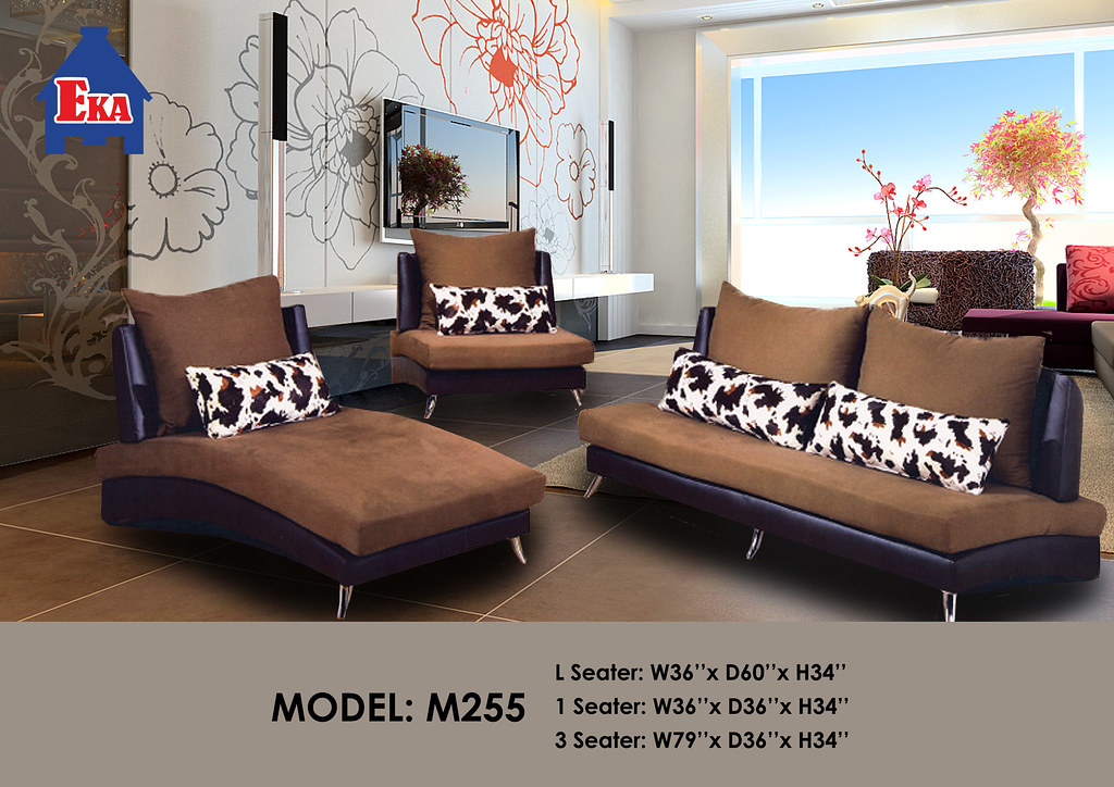 flyer37 Ali Baba Sofa Flickr