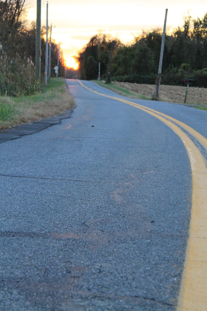 Middletown , Delaware Middletown , Delaware Flickr