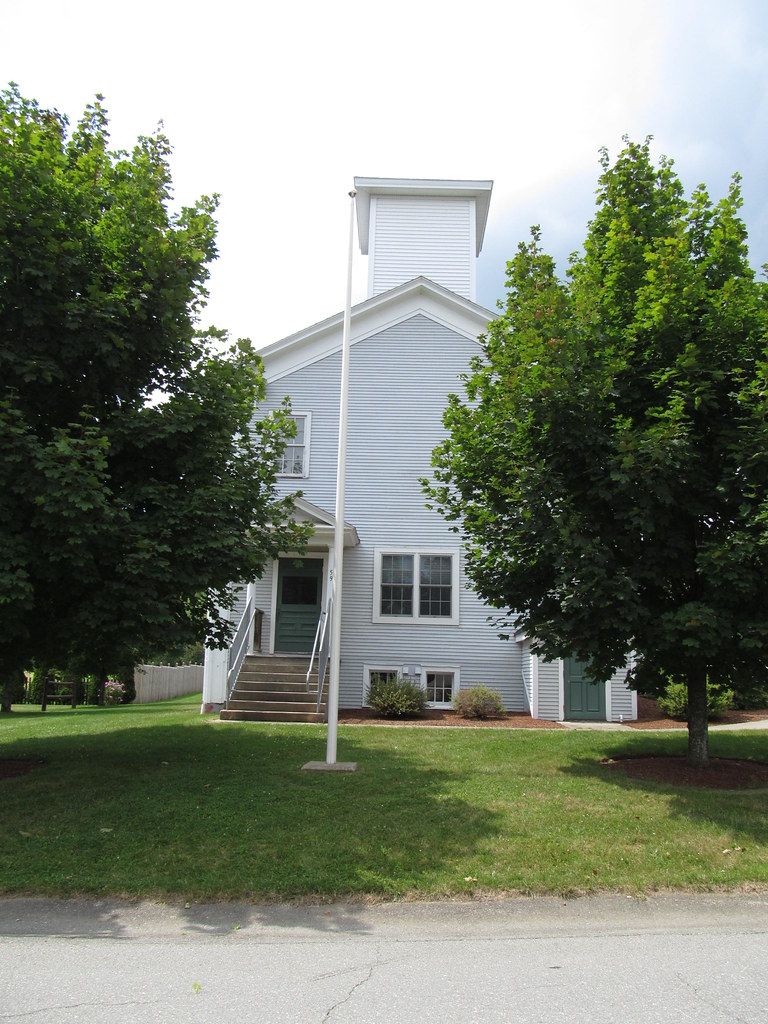 Westfield, Vermont Westfield, Vermont Doug Kerr Flickr