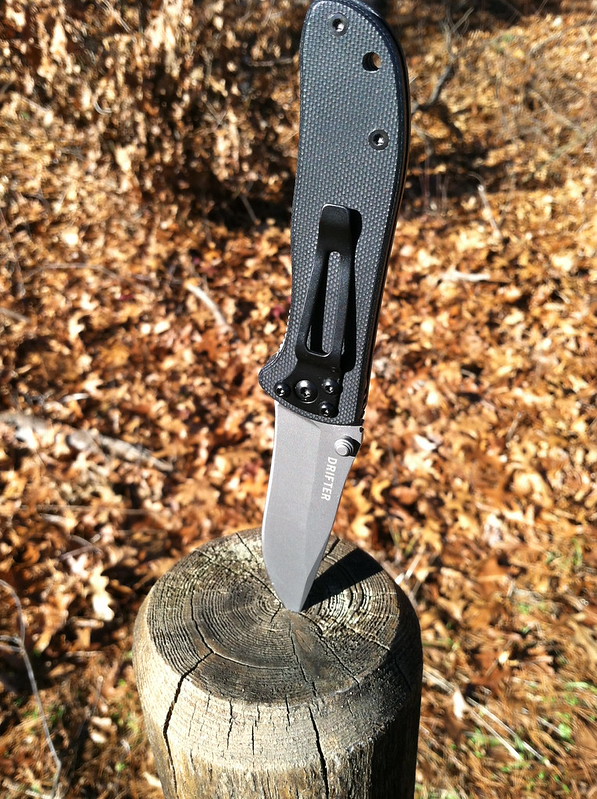 Good Cheap Stuff Three Good Cheap Folding Knives