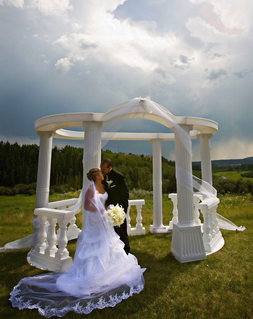 Trans Canada Weddings Decor Decor By Trans Canada Weddings… Flickr