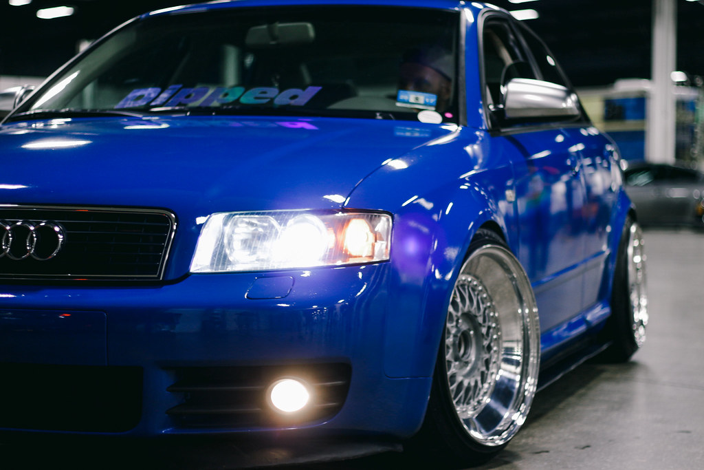 Tuner Evo Philly 2k16 Arguably the best show of 2016. All … Flickr