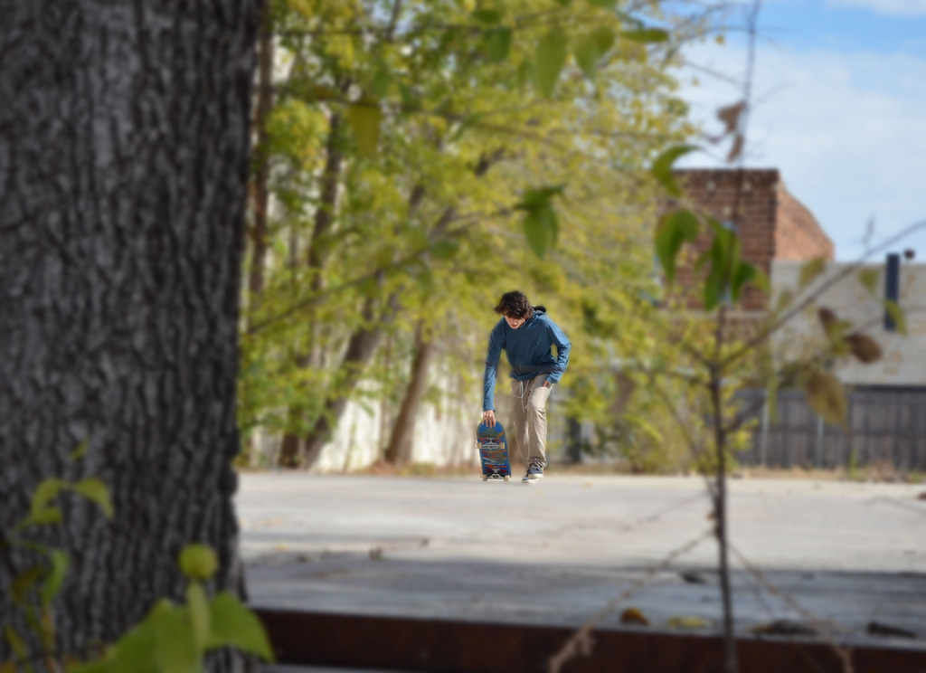 Midget tortilla flats relopwiki