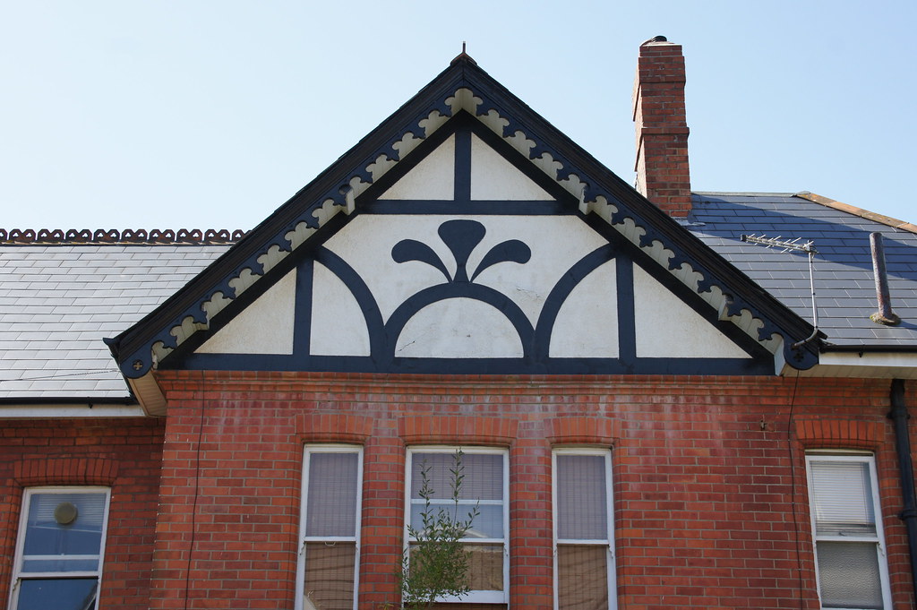 Raeburn, 5 Heathcote Road, Bournemouth, Dorset a photo on