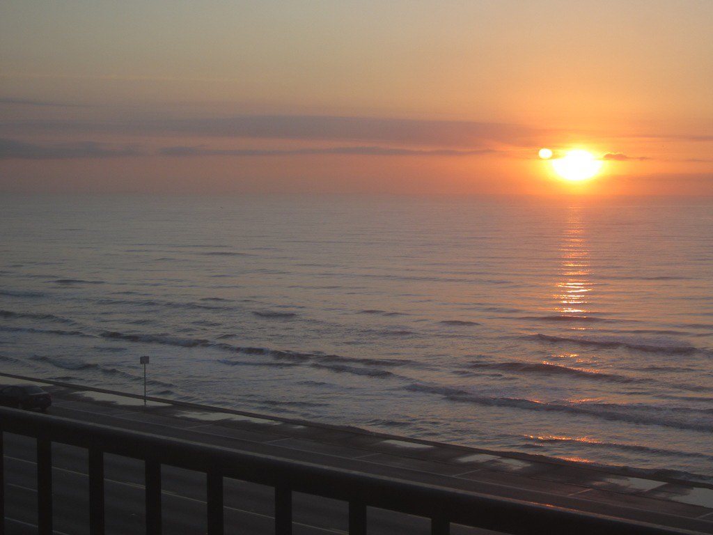 Galveston Winter 201213 Flickr