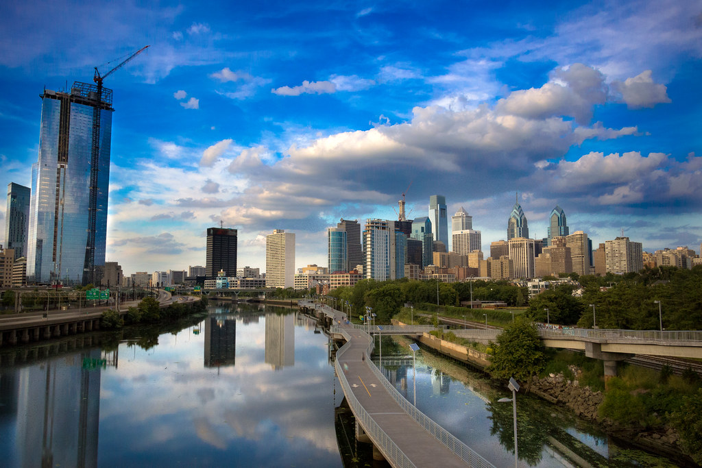 Elevation of Oak Valley, Deptford Township, NJ, USA Topographic Map