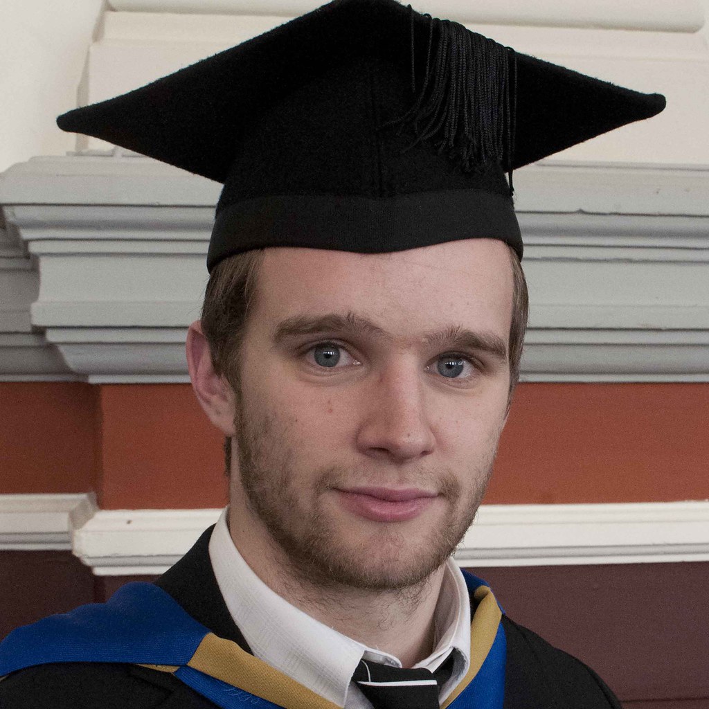 1000 faces project Leamington Spa 9th November 2012 Wa… Flickr