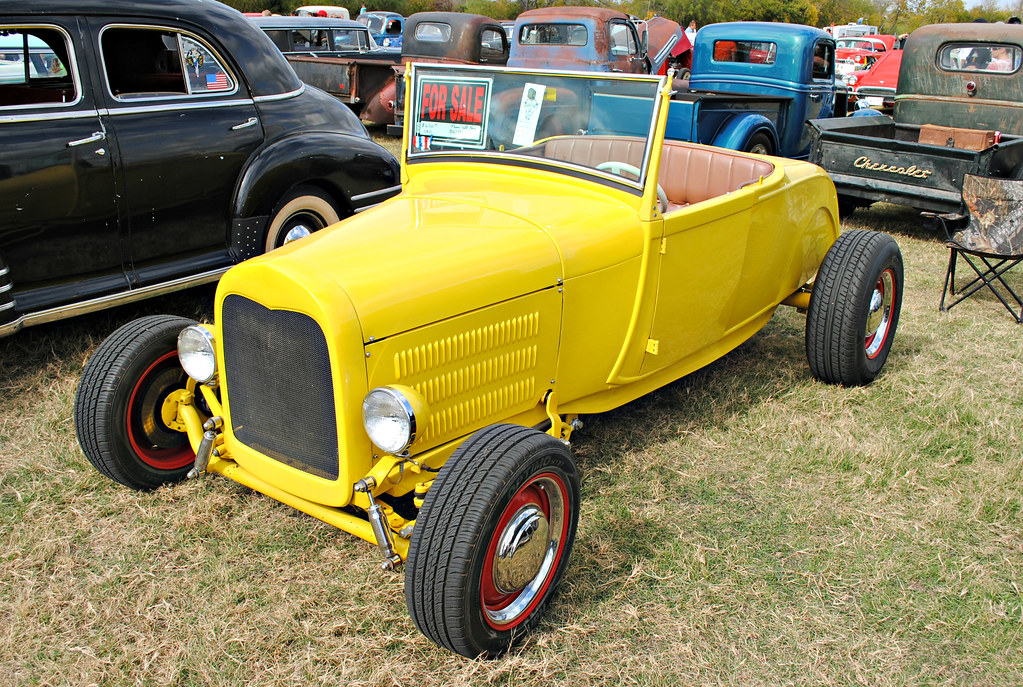 Pistons & Paint 201218 STEVEN HANSEN Flickr